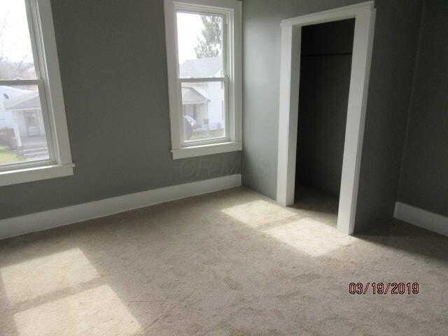 Photo - 64 Poplar Ave Unit 1/2