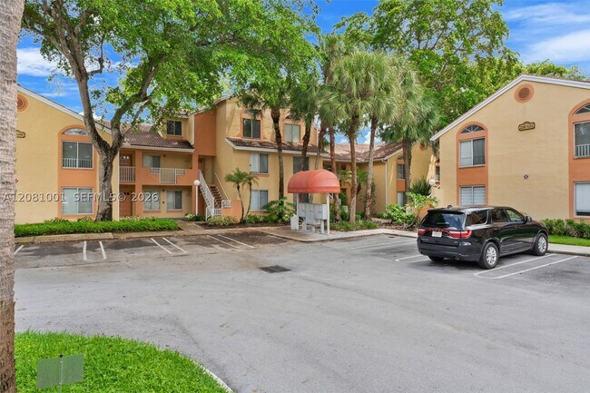 Building Photo - 1178 Coral Club Dr Unit 1178