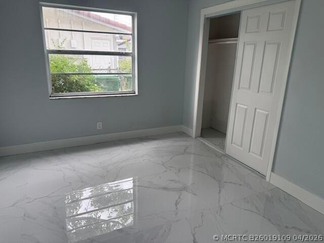 Photo - 4210 Riverside Dr Unit 1-4