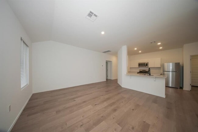 Photo - 1841 Rock Elm Dr