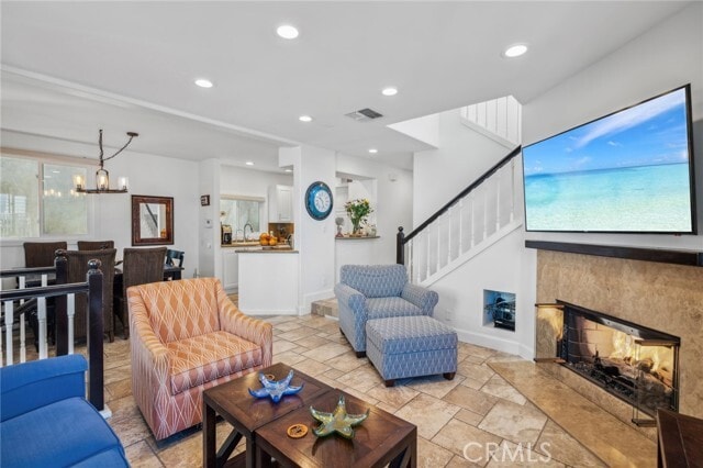 410 Goldenrod Ave Unit B