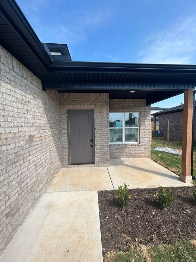 Photo - 621-623 Cosmos St Unit 621 Cosmos St