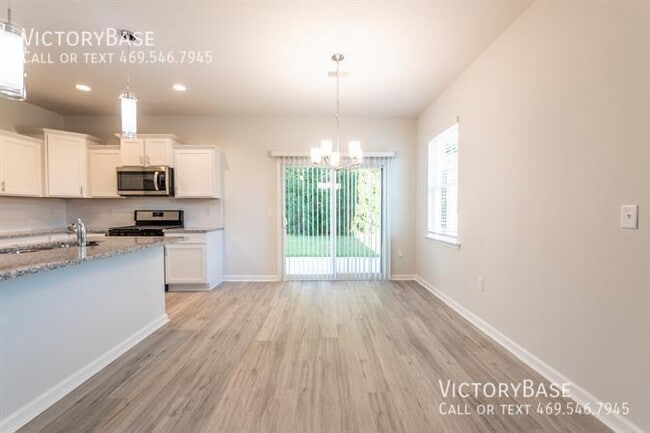 Photo - 26 Jolene Dr