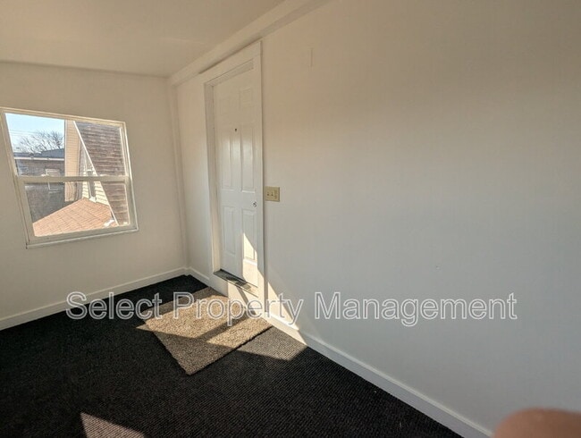 Photo - 1914 Kentucky Ave Unit Apartment 201