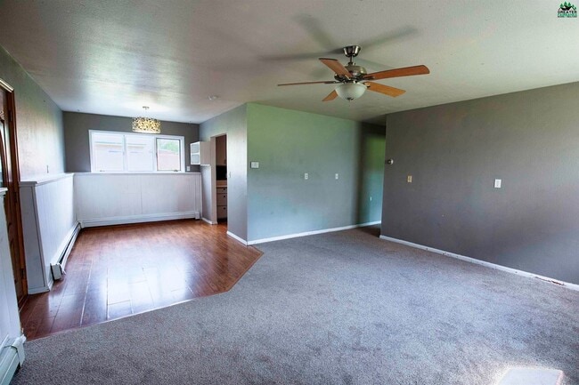 Photo - 1211 Nineteenth Avenue