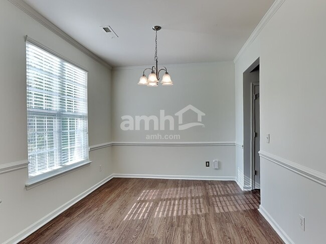 2800 Meherrin Ct