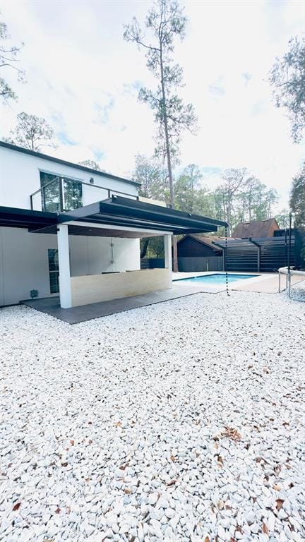 Photo - 14614 Bayonne Rd