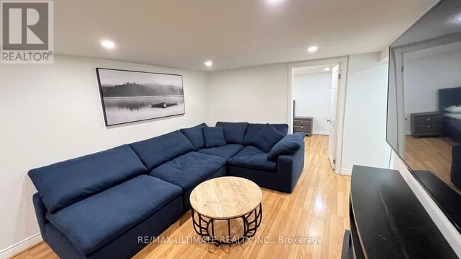 Photo - 30 Ferris Rd