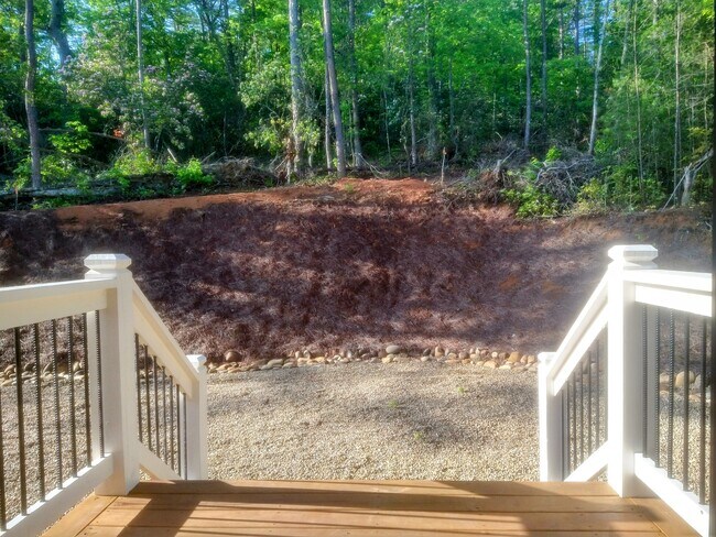 Photo - 63 Redwood Ln