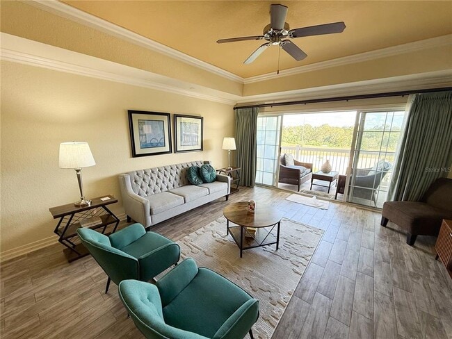 Photo - 7610 Cabana Ct Unit 302