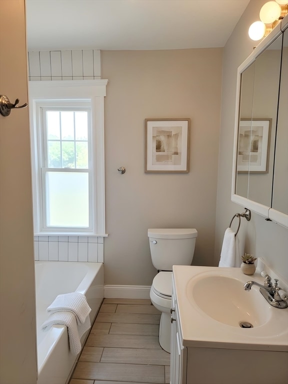 Photo - 29 Noble St Unit 2