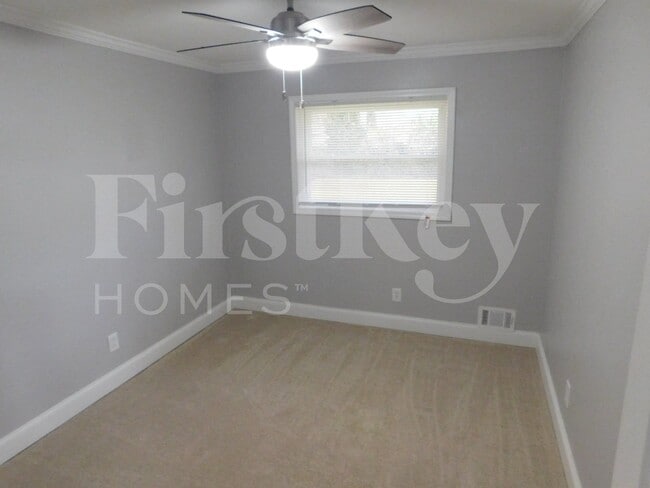 Photo - 2742 Sherlock Dr