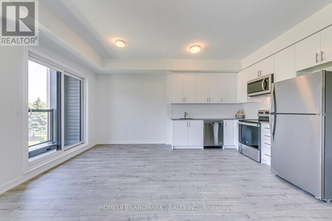 Photo - 3538 Colonial Dr