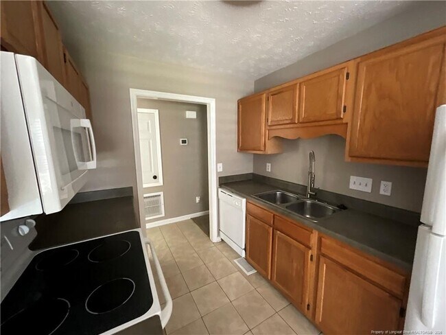 Photo - 3963 Loufield Dr