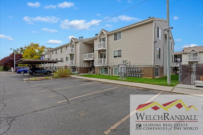 Photo - 2615 W 5625 S