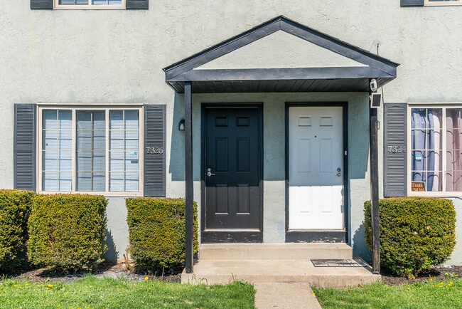 Photo - 7326 Bride Water Blvd