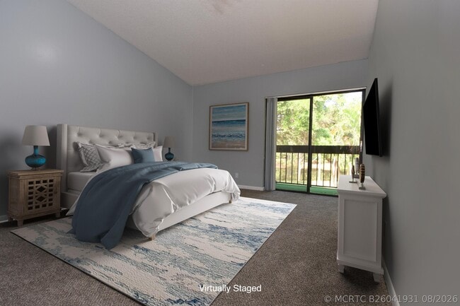 Photo - 5087 Oakhill Ln