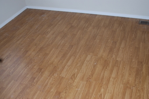 930-932 Berry Street - 930-932 Berry Street Unit 932