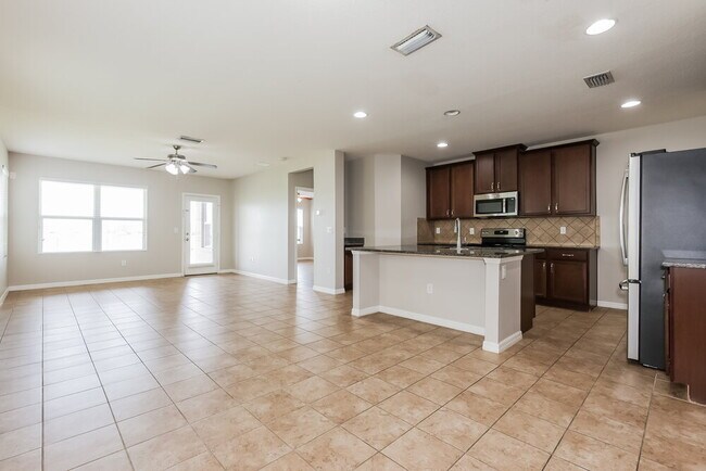 Photo - 10220 Newminster Loop