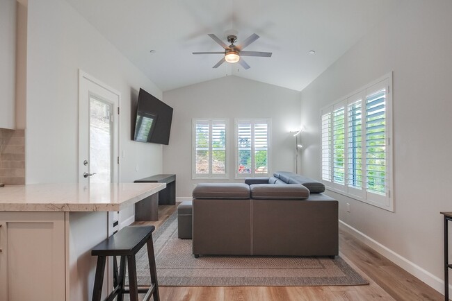 Photo - 4314 Nabal Dr