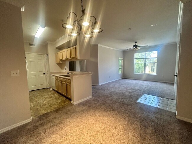 5616 Pinnacle Heights Cir Unidad 308