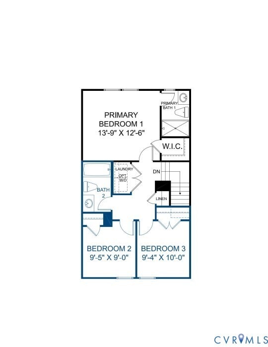 Photo - 3413 Hopkins Rd