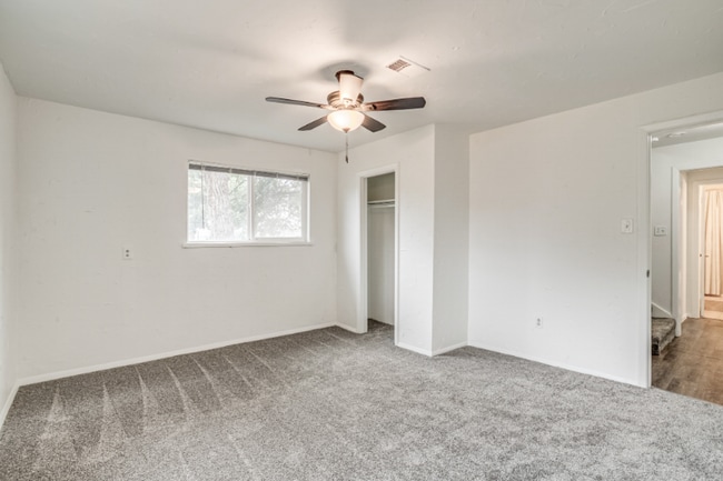 Photo - 1320 Youngfield St