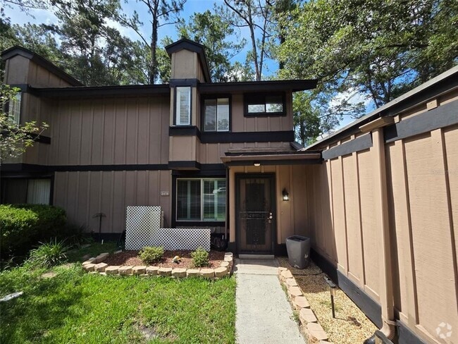 Building Photo - 2478 Forest Way Rental