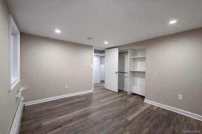 Photo - 660 N Dunton Ave