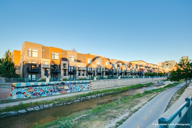 Photo - 1400 Little Raven St