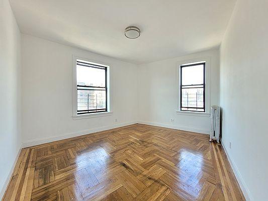 1 bedroom in BRONX NY 10457 - 1 bedroom in BRONX NY 10457 Condominio Unidad B25