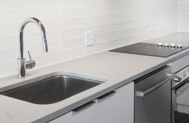 Photo - 11 Fan Pier Blvd