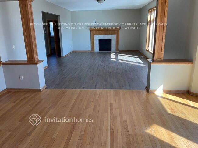 Photo - 3075 Bobcat Trail NW