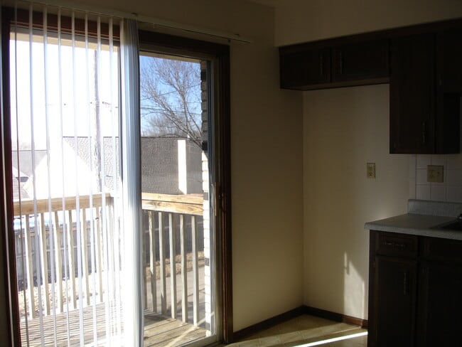 Photo - 7104 N Park Ave