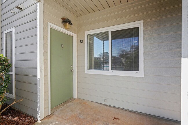 Photo - 6148 Heath Ridge Ct