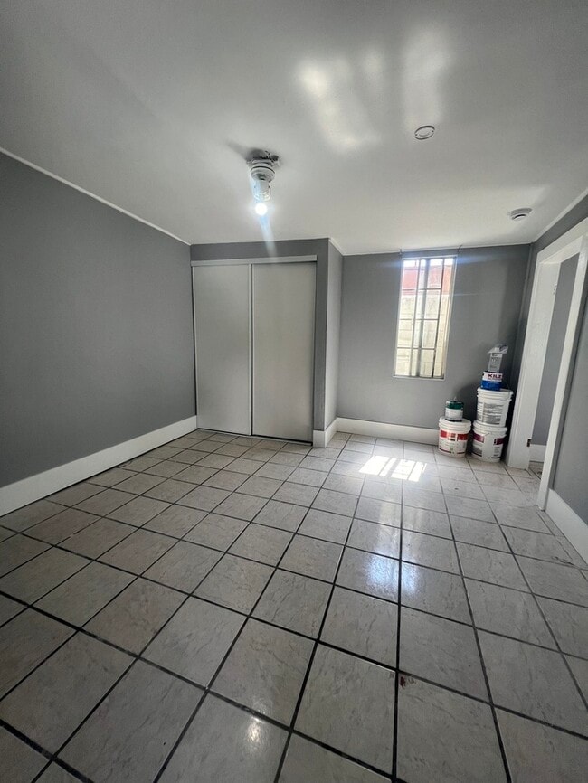 Photo - Cozy 2 Bedroom 1 Bathroom