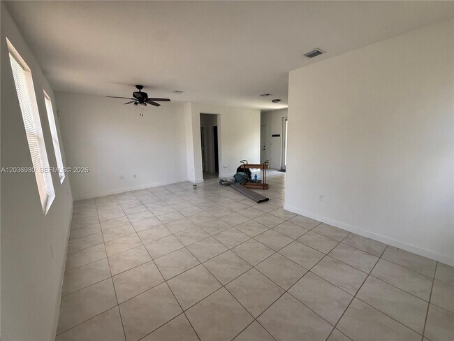 Photo - 24360 SW 117th Ave