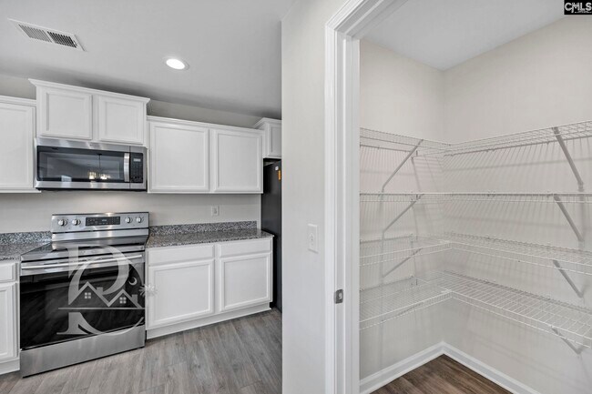 Photo - 682 Cheehaw Ave House