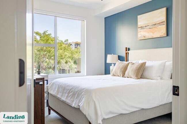 Photo - 357 E 500 S Unit 213