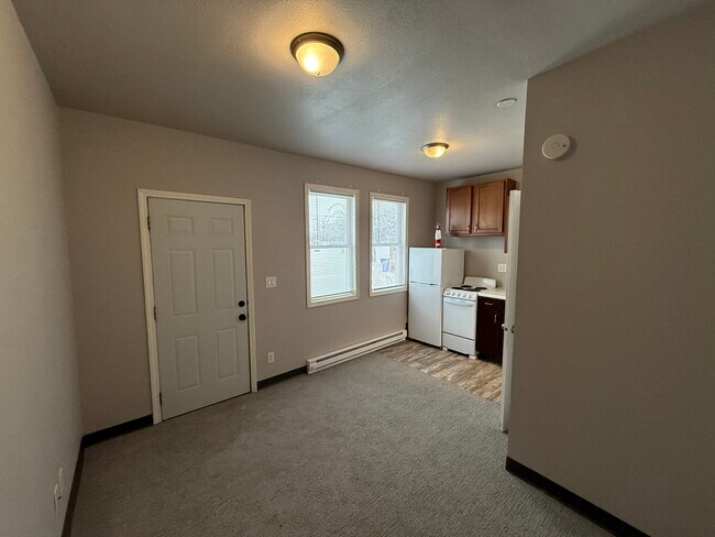 Photo - 5 6th Ave N Unidad 7