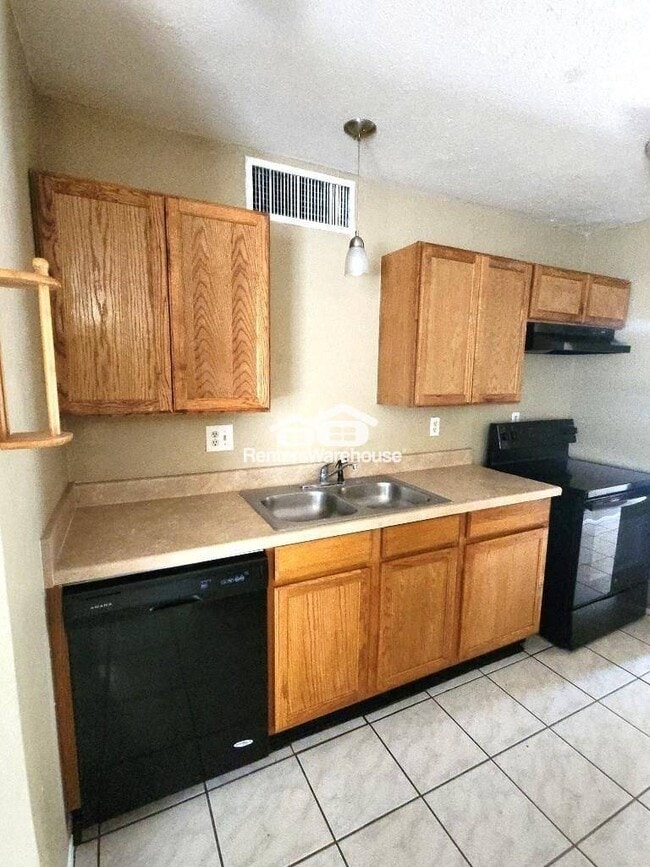 Photo - 24310 Rockin 7 Dr