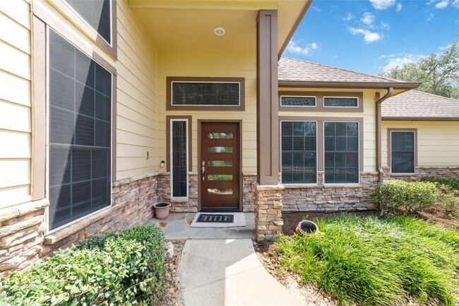 Photo - 8030 Loyel Pointe Dr