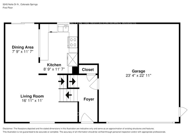 Photo - 5245 Nolte Dr N