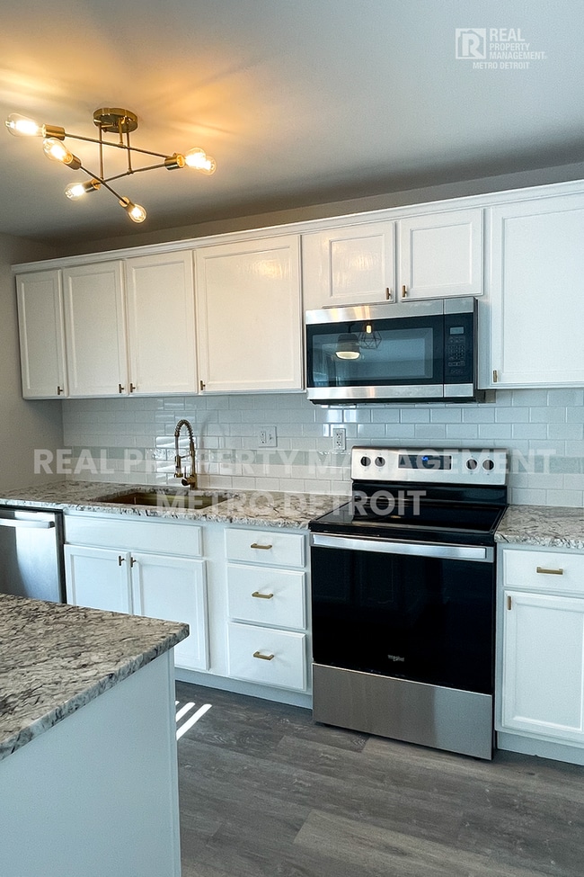 Photo - 22148 Dante St Unidad #212 Rental