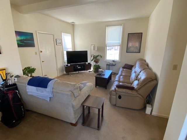 Photo - 3018 N Clybourn Ave Unit 2R