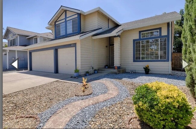 Photo - 4212 Pearl Wood Way