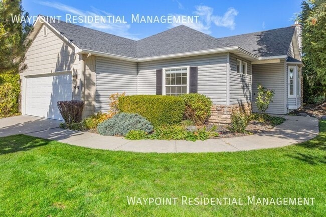 Photo - 9640 W Sleepy Hollow Ln