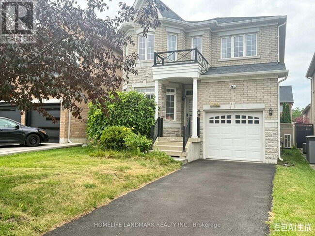 Photo - 61 Mahogany Forest Dr