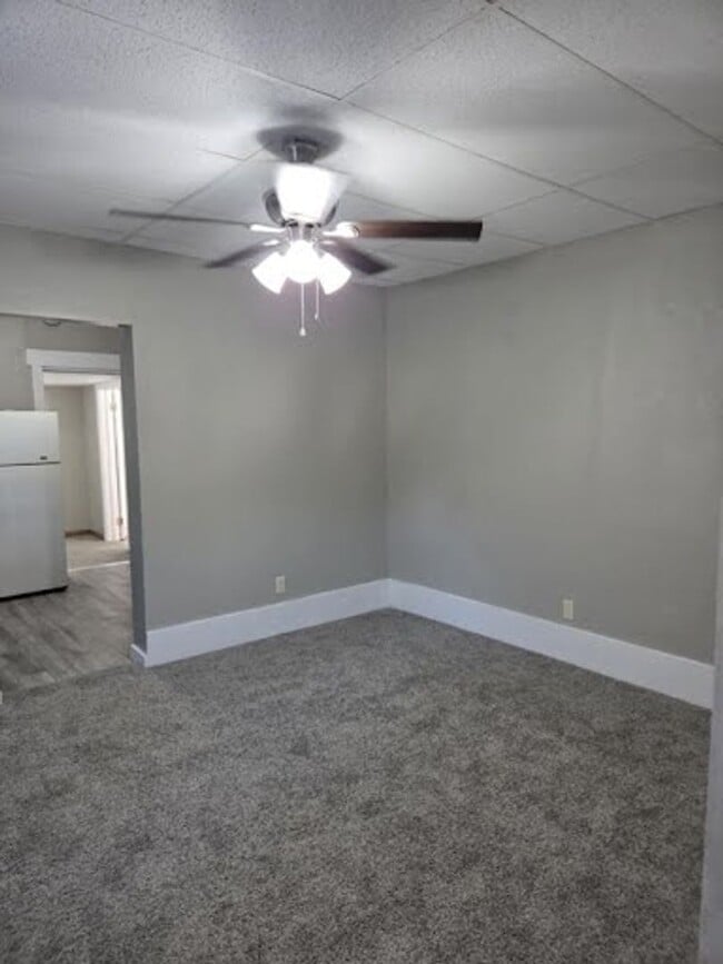 Photo - 801 S Millwood Ave Unidad 801 S Millwood #2