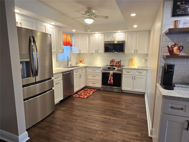 Photo - 7867 Sailboat Key Blvd S Unit 303
